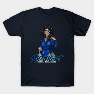 Witch Mami T-Shirt